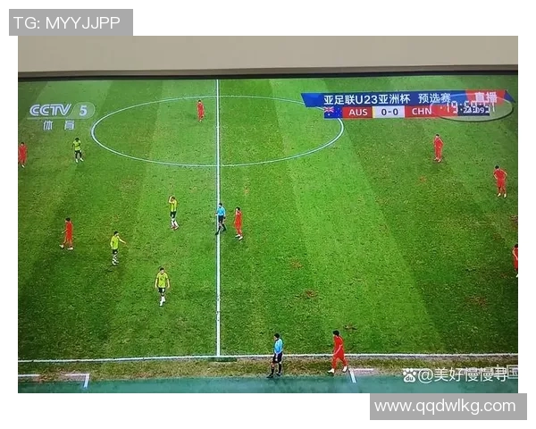 南京足球队的灵活性揭秘：从战术到球员的全面分析与展望