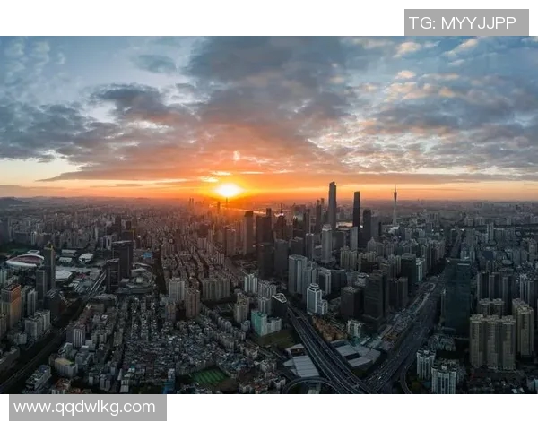 广州乒乓球队在钻石联赛中的逆袭之旅与辉煌成就全景回顾